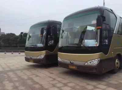 甘肅租車|蘭州自駕包車|甘肅旅游租車|甘肅商務租車大巴車45座費用多少？